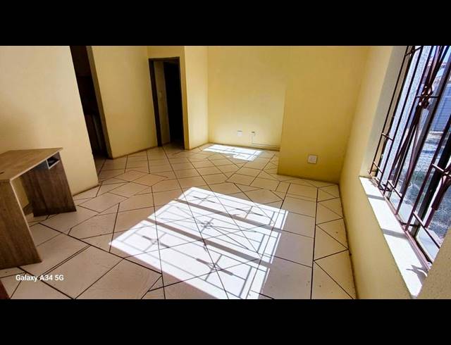 3 BEDROOM HOUSE FOR SALE IN CLARINA